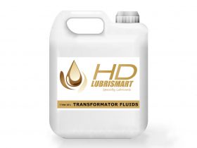 Transformator-fluids-20l