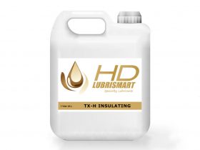 Tx-h-Insulating-20l